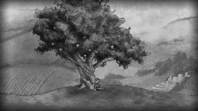 TheBridgeScreenshot1