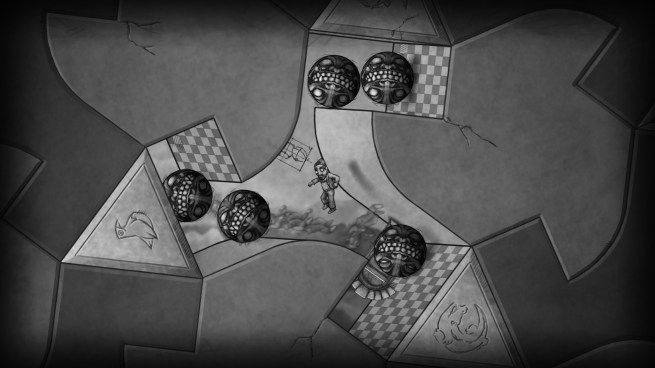 TheBridgeScreenshot7