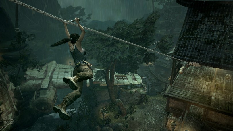 Tomb-Raider-2013-Screen-11