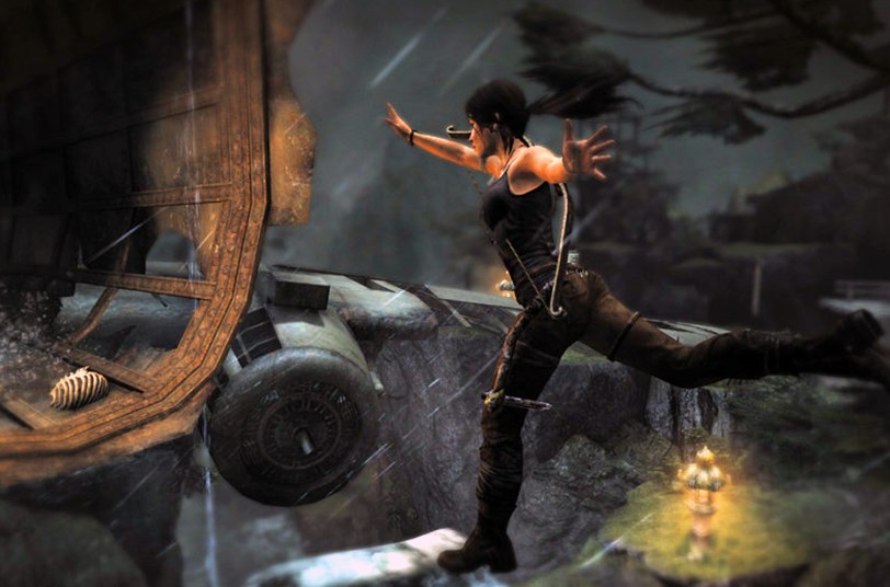 tomb-raider-2013-screenshot7