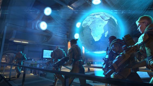 xcom_enemy_uknown_1280.0_cinema_960.0