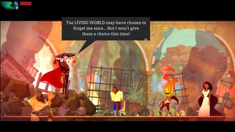 guacameleescreenshot
