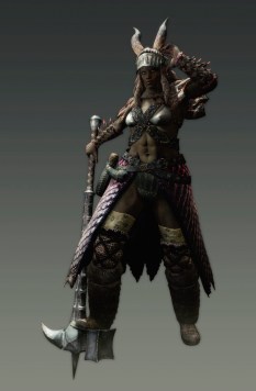 684235_20130123_screen019