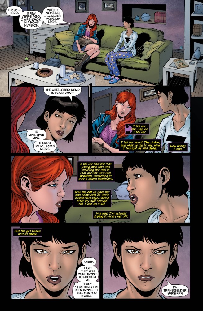 Source: http://www.hrc.org/files/images/blog/batgirl19_full.jpg