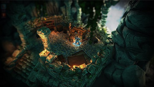 In-game screenshot; work in progress.