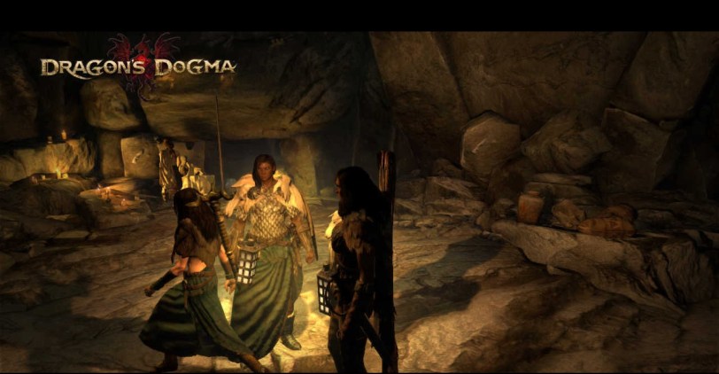 dragons-dogma-screenshot1