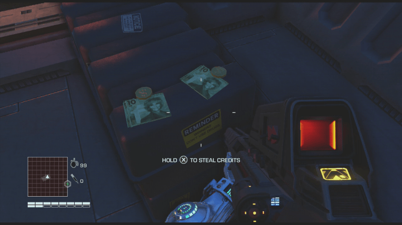 Far Cry 3 blood dragon - Far Cry 3 blood dragon - 2008-01-02 06-08-38