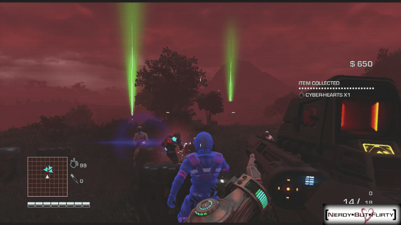 Far Cry 3 blood dragon - Far Cry 3 blood dragon - 2008-01-02 06-15-22