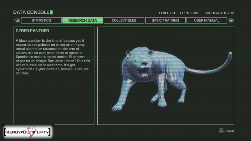 Far Cry 3 blood dragon - Far Cry 3 blood dragon - 2008-01-02 06-18-19