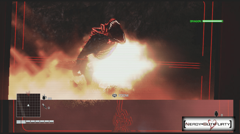 Far Cry 3 blood dragon - Far Cry 3 blood dragon - 2008-01-02 06-25-35