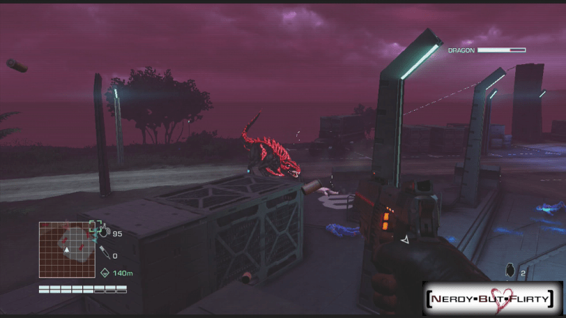 Far Cry 3 blood dragon - Far Cry 3 blood dragon - 2008-01-02 06-29-11