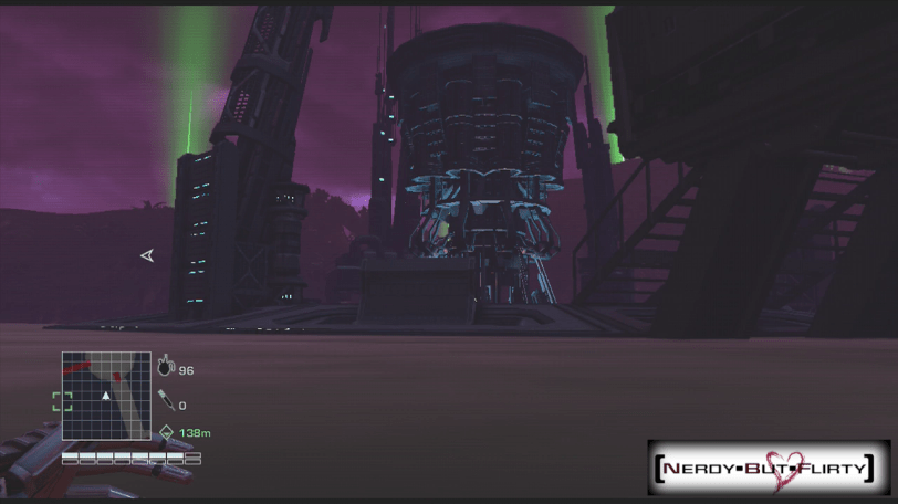 Far Cry 3 blood dragon - Far Cry 3 blood dragon - 2008-01-02 06-39-22