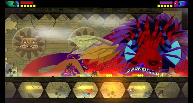 guacamelee014_25038.nphd