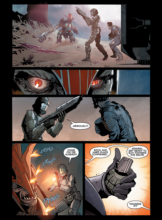 HALOIN-1-PG-14-SOL660