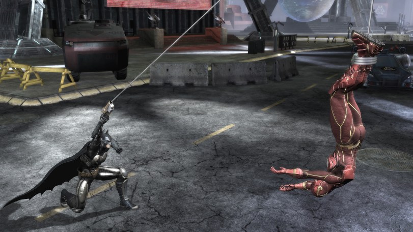 injustice-gods-among-us-1