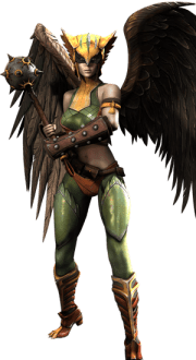 injustice-gods-among-us-hawkgirl-render