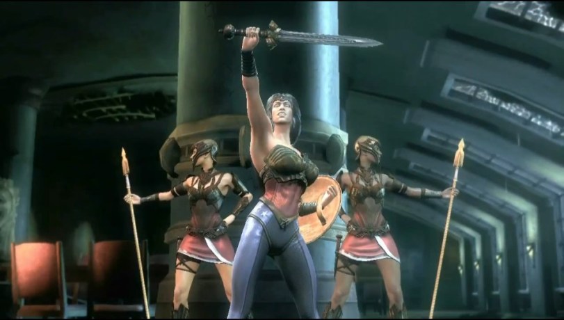 injustice__gods_among_us_wonder_woman_by_timothyb25-d5uzt03