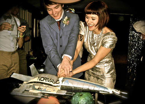 6VH6ntZHSZPntZNhQO2q1pDiHMkKaEXwS_8yZQGFh6Q