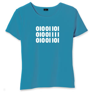 8333_binary-mom_teal