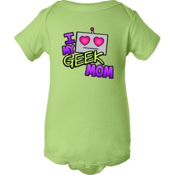 ilovemygeekmom