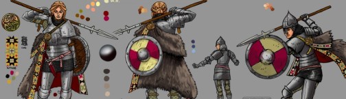 cropped-KarolinaFINAL