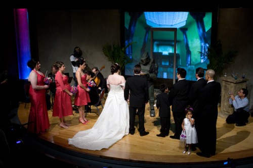 halo-wedding-ceremony