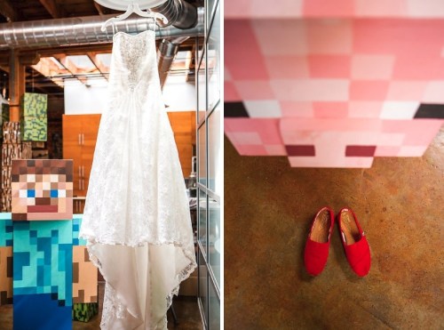 MA_Minecraft_Wedding_The_Goodness-083a-thumb