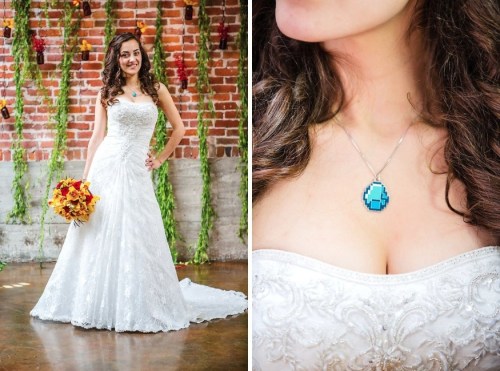 MA_Minecraft_Wedding_The_Goodness-161a-thumb