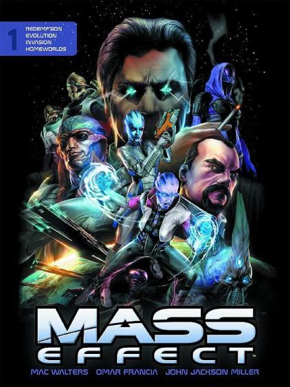 Mass-Effect-Library-Edition-Volume-1