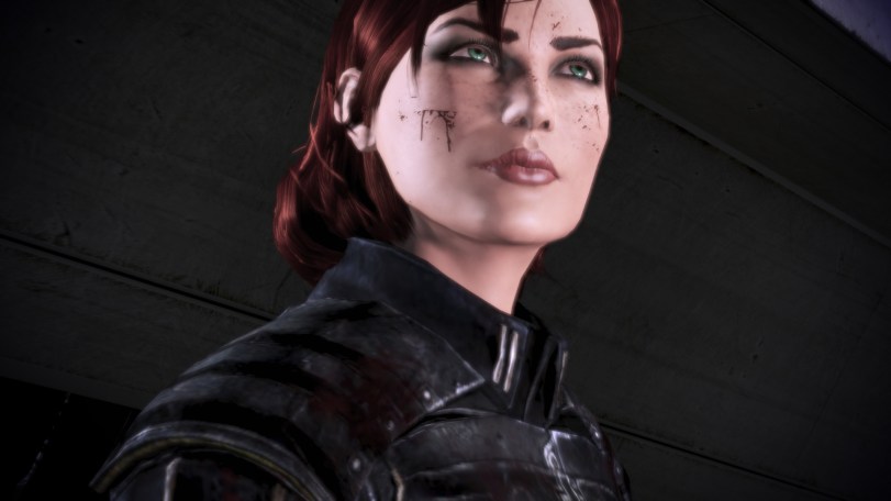 ME3Demo_NewFemShep_CloseUp2