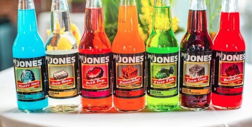 minecraft-theme-wedding-4