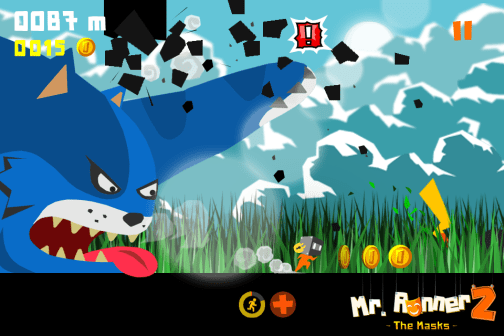 screenshots_20130115