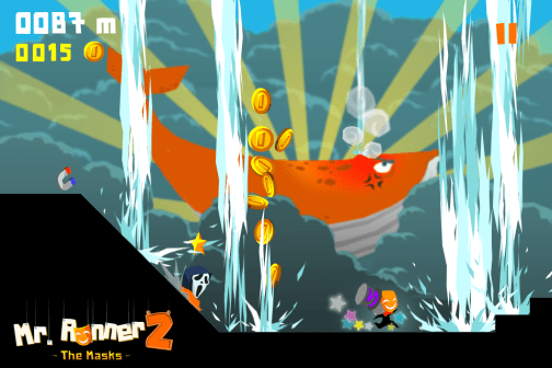 screenshots_20130115b