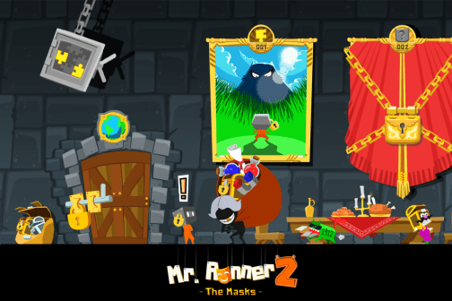 screenshots_20130126c