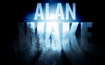 alan-wake-wallpaper-61