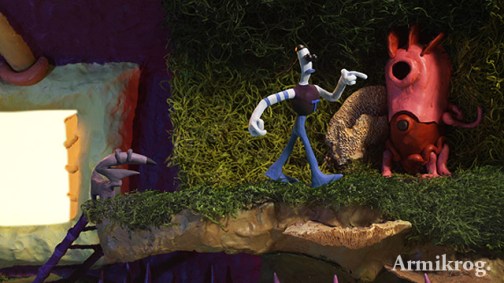 armikrog1