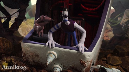 armikrog2