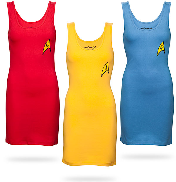 f328_star_trek_tunic_tank (1)