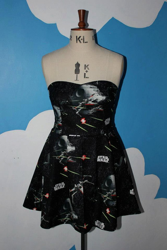 il_570xN.447724793_m5zj