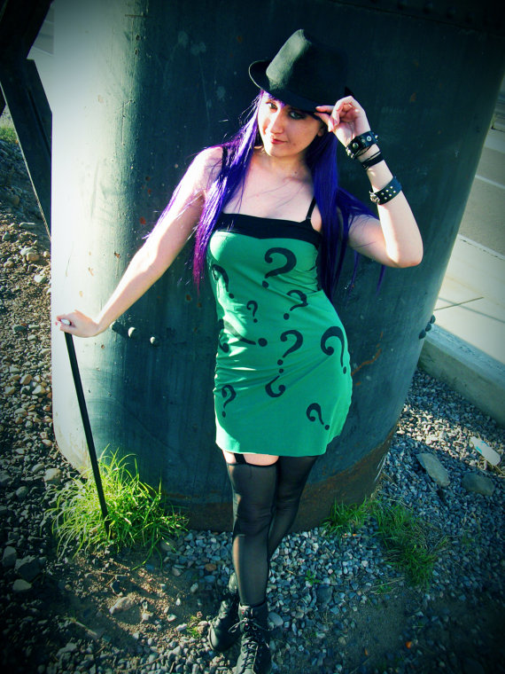 il_570xN.464153399_bn1x