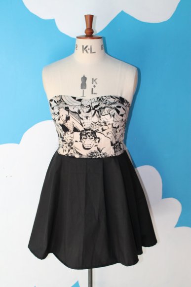 il_570xN.467396406_41lr