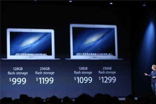 macbookair