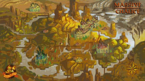 massivechalice2