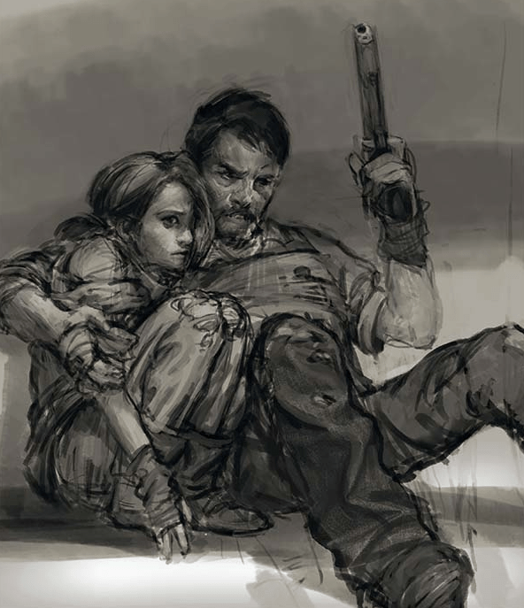 theartoflastofusellieandjoel