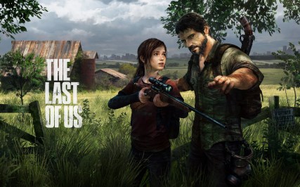 TLOU5