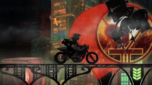 transistor-screenshot-2