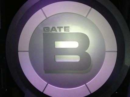 1003155_10151713890331108_588813048_n