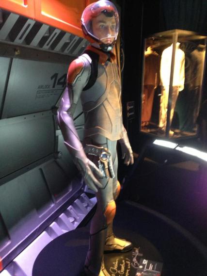 1009768_10151713890911108_1736681686_n