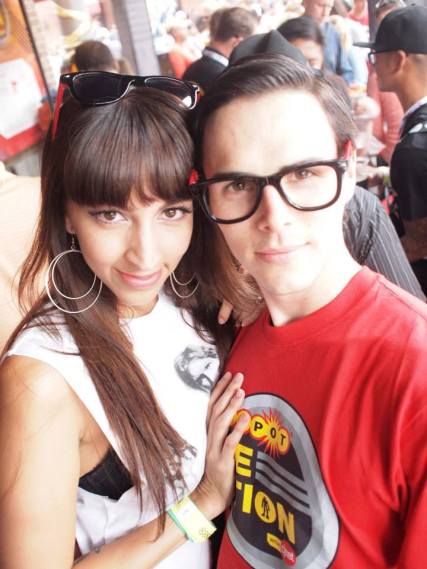 1014143_10151591561783429_1073749665_n