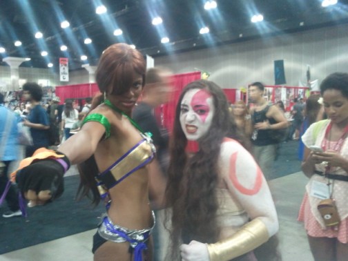 kurosunesuicidesarahtherebel